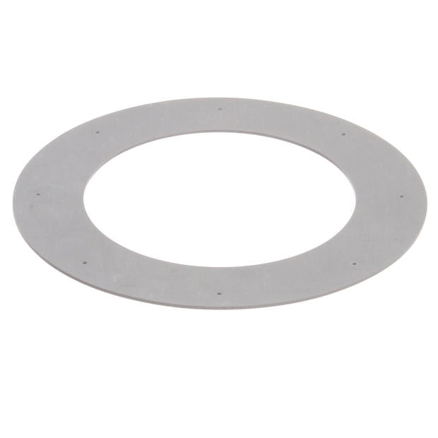 DISPENSE-RITE PARTS Dispense-Rite XRB-3JM Baffle Rubber - Jumbo - SKU DSPRXRB-3JM