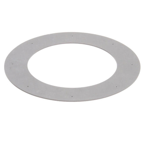 DISPENSE-RITE PARTS Dispense-Rite XRB-3JM Baffle Rubber - Jumbo - SKU DSPRXRB-3JM