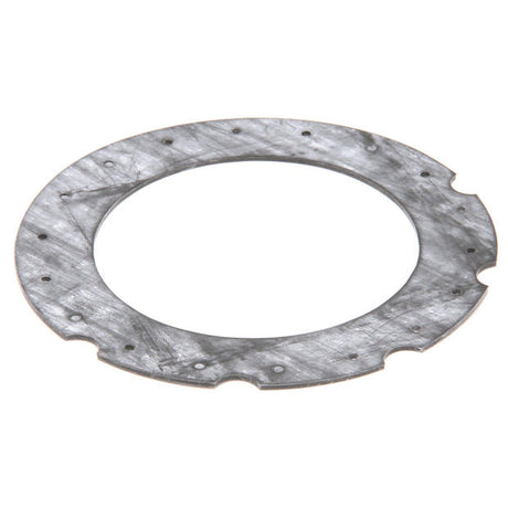 DISPENSE-RITE PARTS Dispense-Rite SLRB-2XLF Baffle Rubber Xlarge For Foam - SKU DSPRSLRB-2XLF