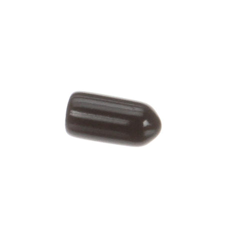DISPENSE-RITE PARTS Dispense-Rite WR-BUMPER Black Rubber Feet For WR-CT-3 - SKU DSPRWR-BUMPER