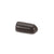 DISPENSE-RITE PARTS Dispense-Rite WR-BUMPER Black Rubber Feet For WR-CT-3 - SKU DSPRWR-BUMPER