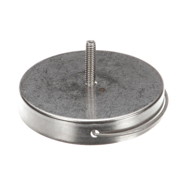 DISPENSE-RITE PARTS Dispense-Rite CAP21 Cap For #21 Diversified - SKU DSPRCAP21