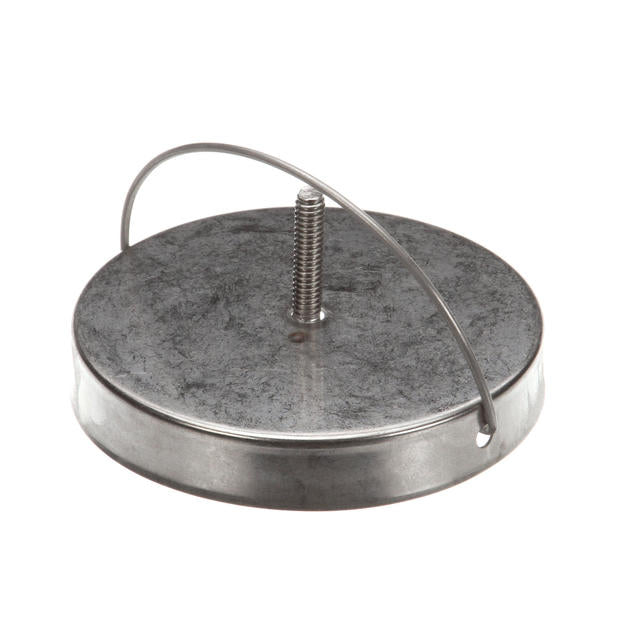 DISPENSE-RITE PARTS Dispense-Rite CAP31 Cap For #31 Diversified - SKU DSPRCAP31