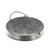 DISPENSE-RITE PARTS Dispense-Rite CAP31 Cap For #31 Diversified - SKU DSPRCAP31