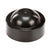 DISPENSE-RITE PARTS Dispense-Rite 003ADJ3P-2 Plunger Black Plastic - SKU DSPR003ADJ3P-2