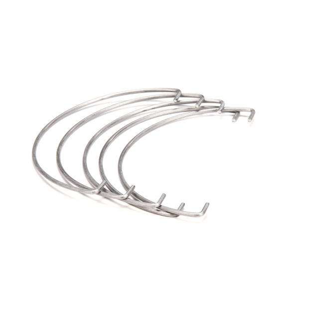 DISPENSE-RITE PARTS Dispense-Rite 006131 Spring Clip To Hold End Cap On - SKU DSPR006131