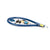 DORMONT PARTS Dormont 1675KITCF60 3/4 Dia. 60 Blue Hose Safety Quik 2 E - SKU DR1675KITCF60