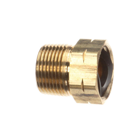 DORMONT PARTS Dormont LF90-4142GH 3/4IN Hose Bib Garden Hose Adap - SKU DRLF90-4142GH
