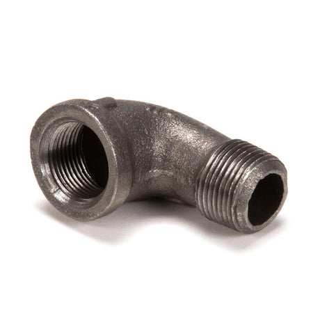 DORMONT PARTS Dormont 075SE 3/4 Male X Female 90DEG Street Elbow - SKU DR075SE
