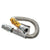 DORMONT PARTS Dormont 40-4142-24 Hose 3/4IN X 24IN Gas - SKU DR40-4142-24