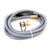 DORMONT PARTS Dormont 20D-12QD Portable Outdoor Ng/Lp Gas Con - SKU DR20D-12QD