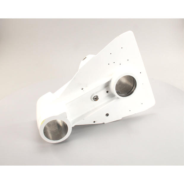 DOUGHPRO PROLUXE PARTS 110102121 - SKU DPR110102121