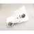 DOUGHPRO PROLUXE PARTS 110102121 - SKU DPR110102121