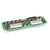 DOUGHPRO PROLUXE PARTS 1101041052 - SKU DPR1101041052