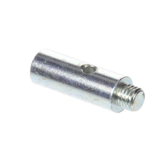 DOUGHPRO PROLUXE PARTS 11072 - SKU DPR11072