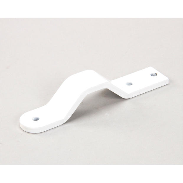 Doughpro Proluxe 11063 HANDLE LOWER PLATEN DP1100 R