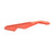 DOUGHPRO PROLUXE PARTS 110589210 - SKU DPR110589210
