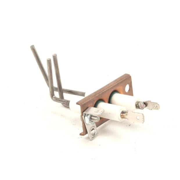 DOUGHPRO PROLUXE PARTS 110116908 - SKU DPR110116908
