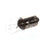 DOUGHPRO PROLUXE PARTS 110116930 - SKU DPR110116930