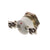 DOUGHPRO PROLUXE PARTS 3455RC6022 - SKU DPR3455RC6022