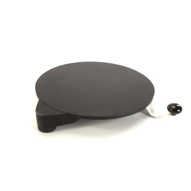 DOUGHPRO PROLUXE PARTS 11015932200 - SKU DPR11015932200