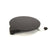 DOUGHPRO PROLUXE PARTS 11015932200 - SKU DPR11015932200