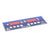 DOUGHPRO PROLUXE PARTS OPROSL1577Y - SKU DPROPROSL1577Y