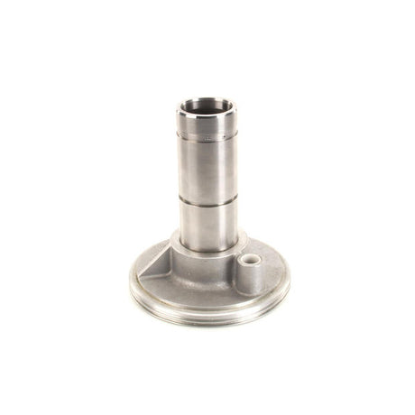 DOUGHPRO PROLUXE PARTS 11039 - SKU DPR11039