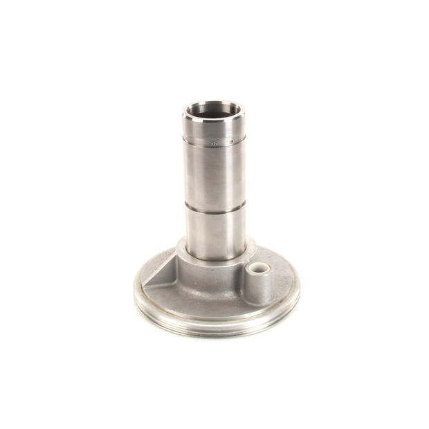 DOUGHPRO PROLUXE PARTS 11039 - SKU DPR11039
