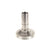 DOUGHPRO PROLUXE PARTS 11039 - SKU DPR11039