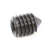 DOUGHPRO PROLUXE PARTS SST381612CP - SKU DPRSST381612CP