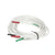 DOUGHPRO PROLUXE PARTS Doughpro Proluxe 1101169143 8 Foot Lead Wire Set - SKU DPR1101169143