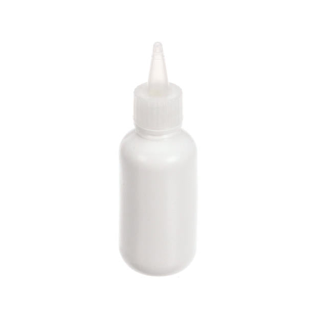 DOUGHPRO PROLUXE PARTS 11072215K - SKU DPR11072215K