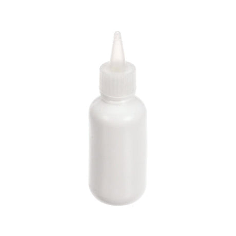 DOUGHPRO PROLUXE PARTS Doughpro Proluxe 11072215K Acetoxy Silicone Kitted - SKU DPR11072215K
