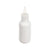DOUGHPRO PROLUXE PARTS 11072215K - SKU DPR11072215K