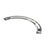DOUGHPRO PROLUXE PARTS 1101097119 - SKU DPR1101097119