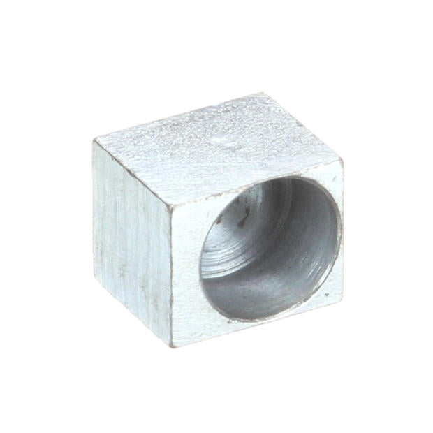 DOUGHPRO PROLUXE PARTS 110148 - SKU DPR110148