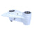 DOUGHPRO PROLUXE PARTS 11098421 - SKU DPR11098421