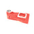 DOUGHPRO PROLUXE PARTS 11023002105 - SKU DPR11023002105