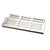 DOUGHPRO PROLUXE PARTS 110115562 - SKU DPR110115562