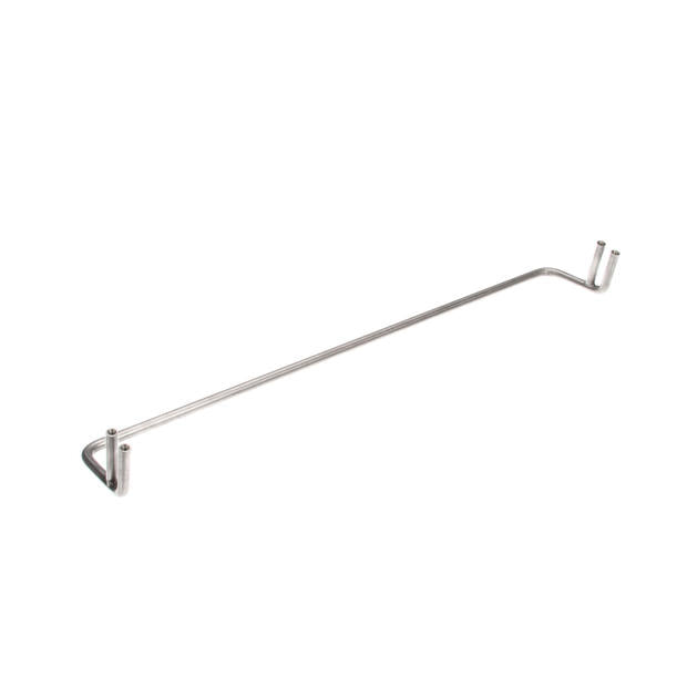 DOUGHPRO PROLUXE PARTS 110100927 - SKU DPR110100927