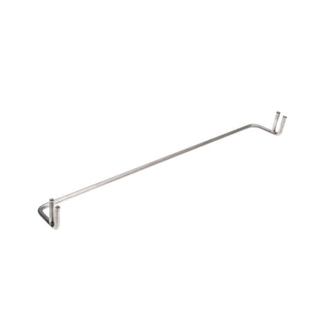 DOUGHPRO PROLUXE PARTS Doughpro Proluxe 110100927 Belly Guard Welding Assembly. BC23 - SKU DPR110100927