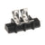 DOUGHPRO PROLUXE PARTS 11096914 - SKU DPR11096914
