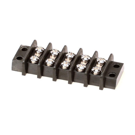 DOUGHPRO PROLUXE PARTS Doughpro Proluxe 6015 Block Terminal DP600X DP180X - SKU DPR6015