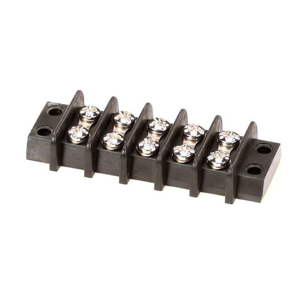 DOUGHPRO PROLUXE PARTS 6015 - SKU DPR6015