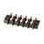 DOUGHPRO PROLUXE PARTS 6015 - SKU DPR6015