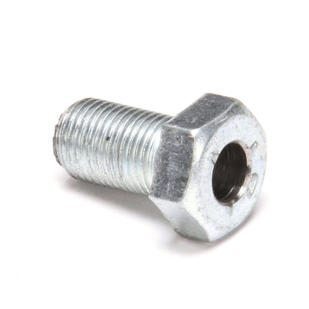 DOUGHPRO PROLUXE PARTS 1109367 - SKU DPR1109367