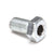 DOUGHPRO PROLUXE PARTS 1109367 - SKU DPR1109367