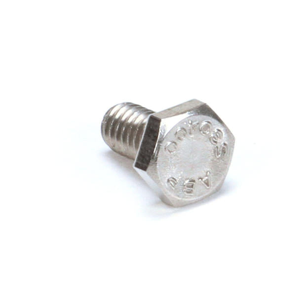 DOUGHPRO PROLUXE PARTS BH14201S - SKU DPRBH14201S