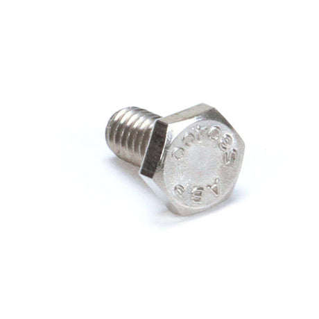 DOUGHPRO PROLUXE PARTS BH14201S - SKU DPRBH14201S